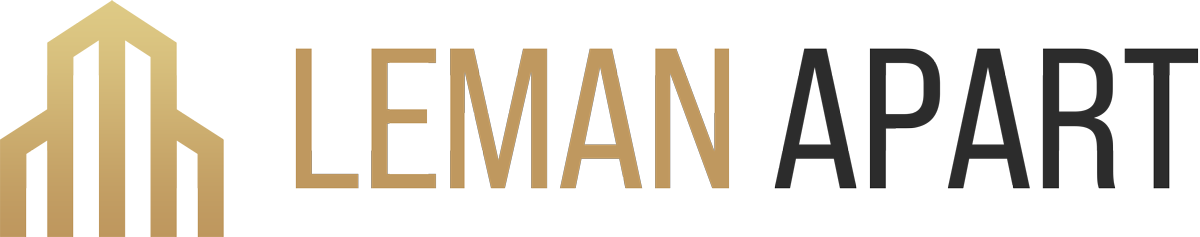 Leman Apart Bodrum Akyarlar | Günlük Kiralık Daire & Villa